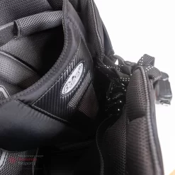 Brian's OPTik 2 Senior Goalie Pants 36 Brian's OPTik 2 Senior Goalie Pants -Sports - Hockey brian s goalie pants brian s optik 2 senior goalie pants 28535165583426