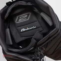 Brian's OPTik 2 Senior Goalie Pants 37 Brian's OPTik 2 Senior Goalie Pants -Sports - Hockey brian s goalie pants brian s optik 2 senior goalie pants 28535165616194