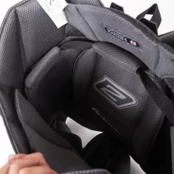 Brian's OPTik 2 Senior Goalie Pants 34 Brian's OPTik 2 Senior Goalie Pants -Sports - Hockey brian s goalie pants brian s optik 2 senior goalie pants 28535165747266