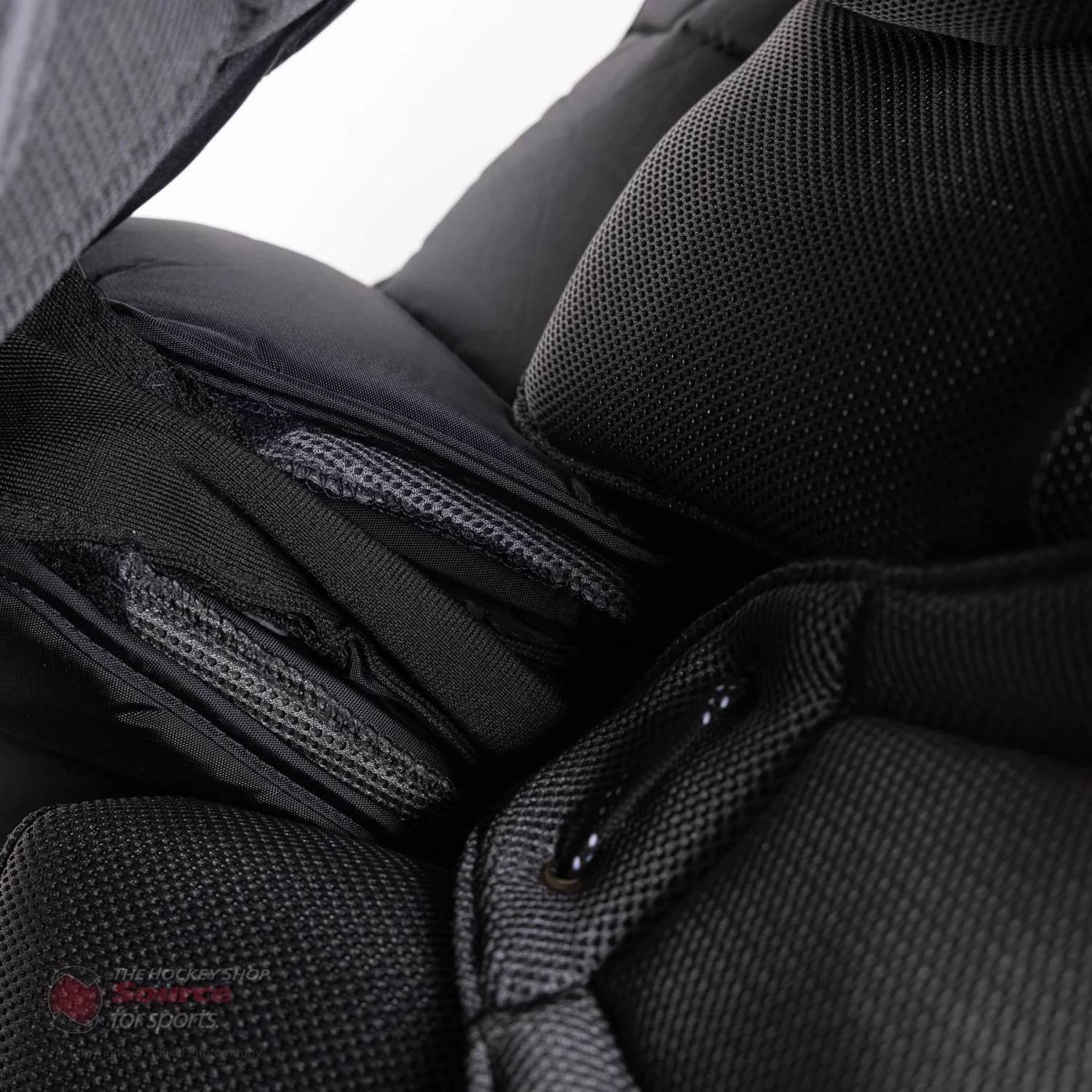 Brian's OPTik 2 Senior Goalie Pants 17 Brian's OPTik 2 Senior Goalie Pants - Image 17