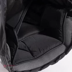 Brian's OPTik 2 Senior Goalie Pants 31 Brian's OPTik 2 Senior Goalie Pants -Sports - Hockey brian s goalie pants brian s optik 2 senior goalie pants 28535165845570