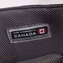 Brian's OPTik 2 Senior Goalie Pants 30 Brian's OPTik 2 Senior Goalie Pants -Sports - Hockey brian s goalie pants brian s optik 2 senior goalie pants 28535165878338