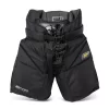 Brian's OPTik 2 Senior Goalie Pants