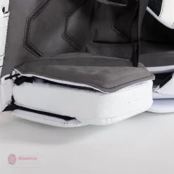 Brian's G-NETik V Senior Goalie Leg Pads -Sports - Hockey brian s leg pads brian s g netik v senior goalie leg pads 28534924017730