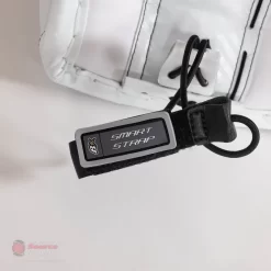 Brian's G-NETik V Senior Goalie Leg Pads -Sports - Hockey brian s leg pads brian s g netik v senior goalie leg pads 28534924050498