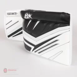 Brian's G-NETik V Senior Goalie Leg Pads -Sports - Hockey brian s leg pads brian s g netik v senior goalie leg pads 28534924181570