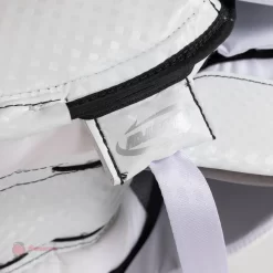 Brian's G-NETik V Senior Goalie Leg Pads -Sports - Hockey brian s leg pads brian s g netik v senior goalie leg pads 28534924214338