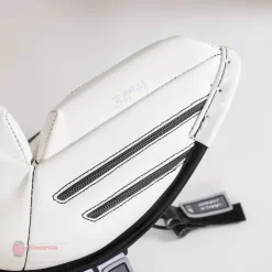 Brian's G-NETik V Senior Goalie Leg Pads -Sports - Hockey brian s leg pads brian s g netik v senior goalie leg pads 28534924279874