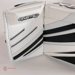 Brian's G-NETik V Senior Goalie Leg Pads -Sports - Hockey brian s leg pads brian s g netik v senior goalie leg pads 28534924378178