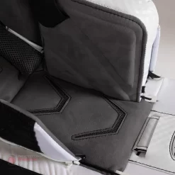 Brian's G-NETik V Senior Goalie Leg Pads -Sports - Hockey brian s leg pads brian s g netik v senior goalie leg pads 28534924509250