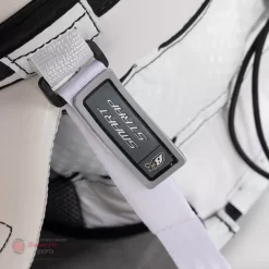 Brian's G-NETik V Senior Goalie Leg Pads -Sports - Hockey brian s leg pads brian s g netik v senior goalie leg pads 28534924574786