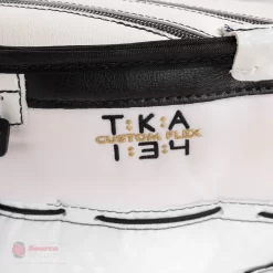 Brian's G-NETik V Senior Goalie Leg Pads -Sports - Hockey brian s leg pads brian s g netik v senior goalie leg pads 28534924804162