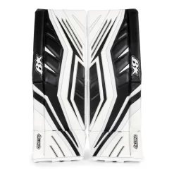 Brian's G-NETik V Senior Goalie Leg Pads