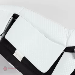 Brian's G-NETik X Junior Goalie Leg Pads -Sports - Hockey brian s leg pads brian s g netik x junior goalie leg pads 14781302472770