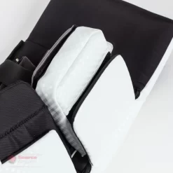 Brian's G-NETik X Junior Goalie Leg Pads -Sports - Hockey brian s leg pads brian s g netik x junior goalie leg pads 14781303324738