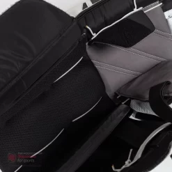 Brian's G-NETik X Junior Goalie Leg Pads -Sports - Hockey brian s leg pads brian s g netik x junior goalie leg pads 14781303357506