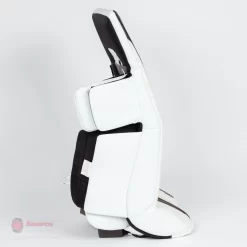 Brian's G-NETik X Junior Goalie Leg Pads -Sports - Hockey brian s leg pads brian s g netik x junior goalie leg pads 14781304995906