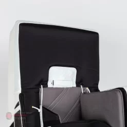 Brian's G-NETik X Junior Goalie Leg Pads -Sports - Hockey brian s leg pads brian s g netik x junior goalie leg pads 14781307093058