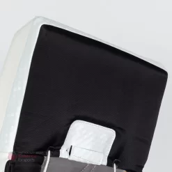 Brian's G-NETik X Junior Goalie Leg Pads -Sports - Hockey brian s leg pads brian s g netik x junior goalie leg pads 14781307256898