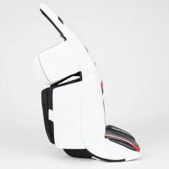 Brian's G-NETik X5 Senior Goalie Leg Pads -Sports - Hockey brian s leg pads brian s g netik x5 senior goalie leg pads 29086589059138