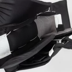 Brian's G-NETik X5 Senior Goalie Leg Pads -Sports - Hockey brian s leg pads brian s g netik x5 senior goalie leg pads 29086589157442