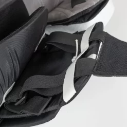 Brian's G-NETik X5 Senior Goalie Leg Pads -Sports - Hockey brian s leg pads brian s g netik x5 senior goalie leg pads 29086589386818