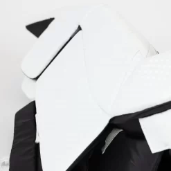 Brian's G-NETik X5 Senior Goalie Leg Pads -Sports - Hockey brian s leg pads brian s g netik x5 senior goalie leg pads 29086589419586