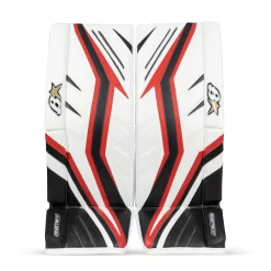 Brian's G-NETik X5 Senior Goalie Leg Pads