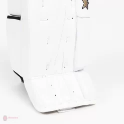 Brian's NetZero 2 Youth Goalie Leg Pads 15 Brian's NetZero 2 Youth Goalie Leg Pads -Sports - Hockey brian s leg pads brian s netzero 2 youth goalie leg pads 11491489316930