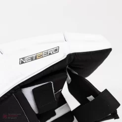 Brian's NetZero 2 Youth Goalie Leg Pads 16 Brian's NetZero 2 Youth Goalie Leg Pads -Sports - Hockey brian s leg pads brian s netzero 2 youth goalie leg pads 11491489415234