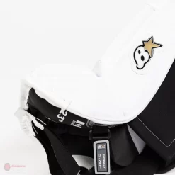 Brian's NetZero 2 Youth Goalie Leg Pads 17 Brian's NetZero 2 Youth Goalie Leg Pads -Sports - Hockey brian s leg pads brian s netzero 2 youth goalie leg pads 11491489480770