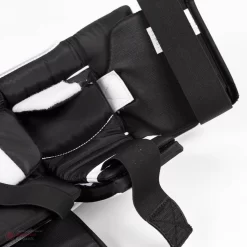 Brian's NetZero 2 Youth Goalie Leg Pads 20 Brian's NetZero 2 Youth Goalie Leg Pads -Sports - Hockey brian s leg pads brian s netzero 2 youth goalie leg pads 11491490431042