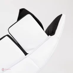 Brian's NetZero 2 Youth Goalie Leg Pads 21 Brian's NetZero 2 Youth Goalie Leg Pads -Sports - Hockey brian s leg pads brian s netzero 2 youth goalie leg pads 11491490627650