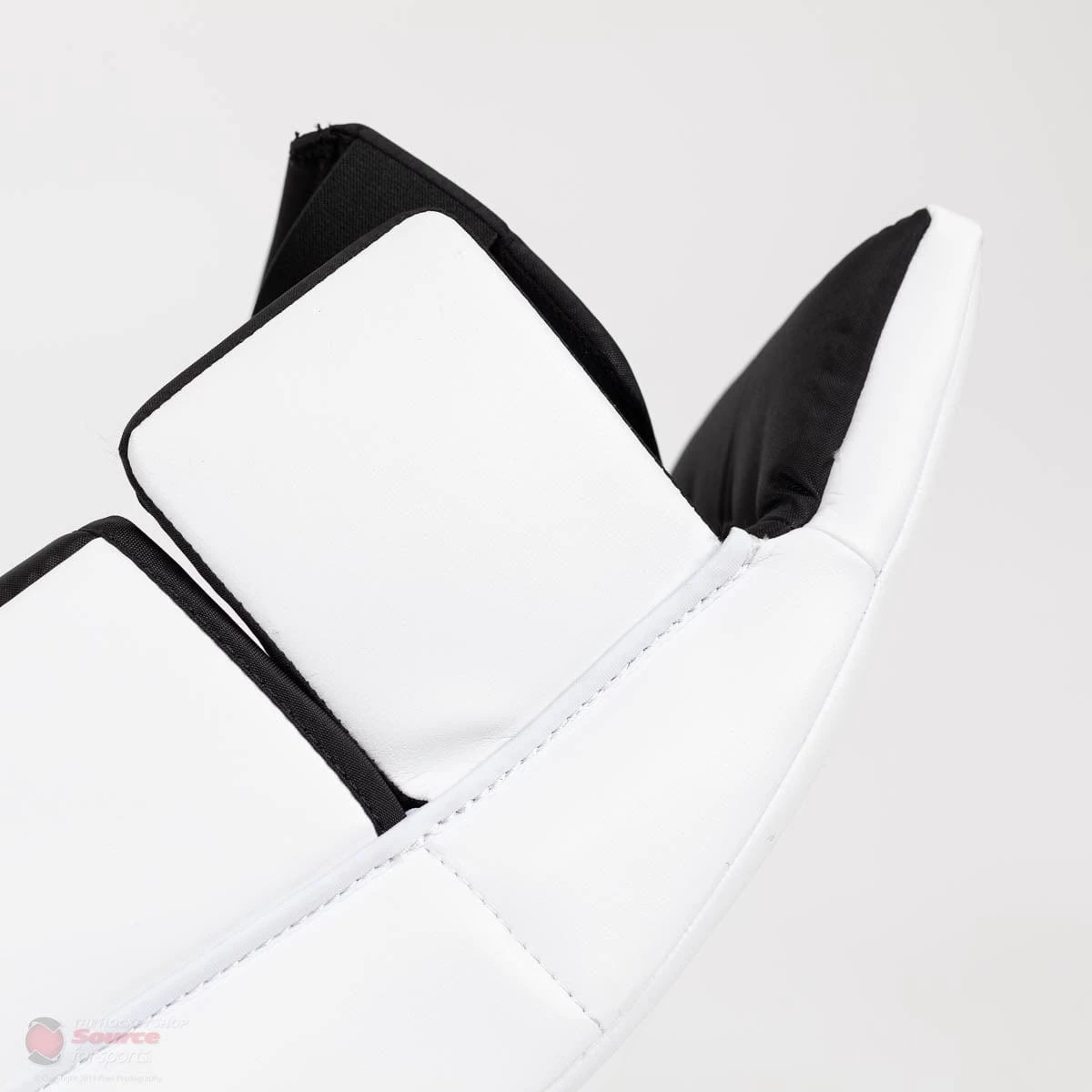 Brian's NetZero 2 Youth Goalie Leg Pads 10 Brian's NetZero 2 Youth Goalie Leg Pads - Image 10