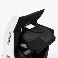 Brian's NetZero 2 Youth Goalie Leg Pads 22 Brian's NetZero 2 Youth Goalie Leg Pads -Sports - Hockey brian s leg pads brian s netzero 2 youth goalie leg pads 11491490660418