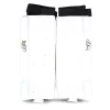 Brian's NetZero 2 Youth Goalie Leg Pads