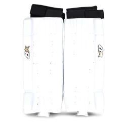 Brian's NetZero 2 Youth Goalie Leg Pads