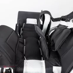 Brian's OPTiK X2 Intermediate Goalie Leg Pads 33 Brian's OPTiK X2 Intermediate Goalie Leg Pads -Sports - Hockey brian s leg pads brian s optik x2 intermediate goalie leg pads 27999380111426