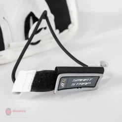 Brian's OPTiK X2 Intermediate Goalie Leg Pads 37 Brian's OPTiK X2 Intermediate Goalie Leg Pads -Sports - Hockey brian s leg pads brian s optik x2 intermediate goalie leg pads 27999380144194