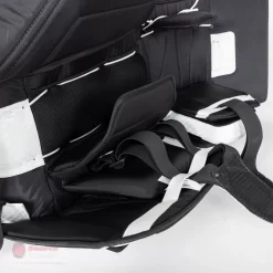 Brian's OPTiK X2 Intermediate Goalie Leg Pads 34 Brian's OPTiK X2 Intermediate Goalie Leg Pads -Sports - Hockey brian s leg pads brian s optik x2 intermediate goalie leg pads 27999380439106