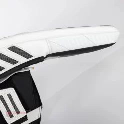 Brian's OPTiK X2 Intermediate Goalie Leg Pads 26 Brian's OPTiK X2 Intermediate Goalie Leg Pads -Sports - Hockey brian s leg pads brian s optik x2 intermediate goalie leg pads 30347293753410