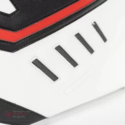 Brian's OPTiK X2 Junior Goalie Leg Pads 24 Brian's OPTiK X2 Junior Goalie Leg Pads -Sports - Hockey brian s leg pads brian s optik x2 junior goalie leg pads 27999380668482