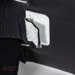 Brian's OPTiK X2 Junior Goalie Leg Pads 35 Brian's OPTiK X2 Junior Goalie Leg Pads -Sports - Hockey brian s leg pads brian s optik x2 junior goalie leg pads 27999380799554