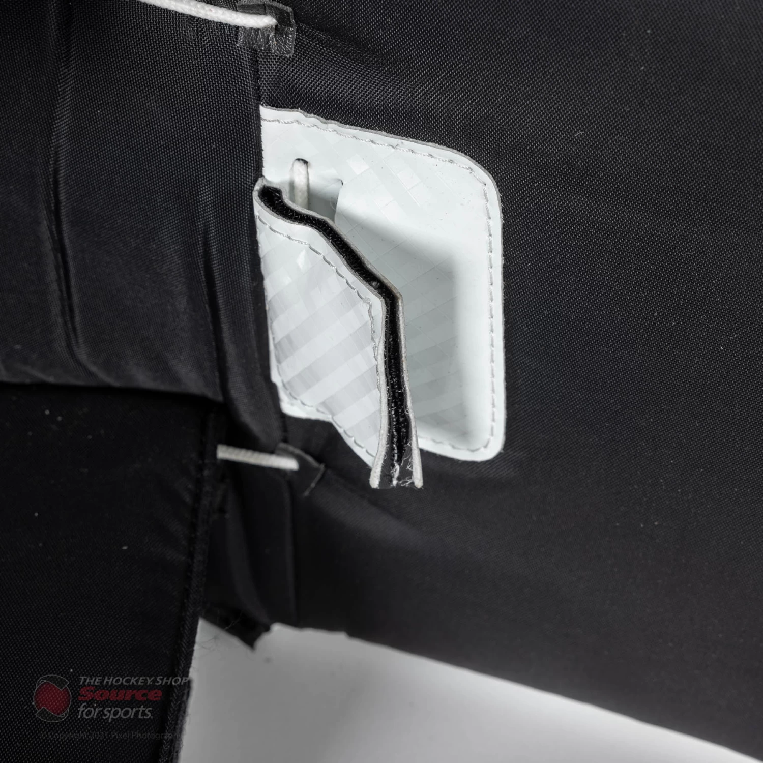 Brian's OPTiK X2 Junior Goalie Leg Pads 16 Brian's OPTiK X2 Junior Goalie Leg Pads - Image 16