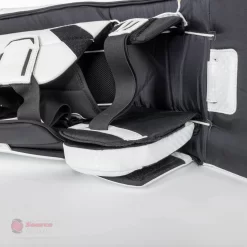 Brian's OPTiK X2 Junior Goalie Leg Pads 32 Brian's OPTiK X2 Junior Goalie Leg Pads -Sports - Hockey brian s leg pads brian s optik x2 junior goalie leg pads 27999381028930