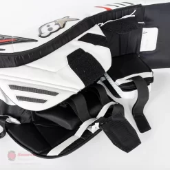 Brian's OPTiK X2 Junior Goalie Leg Pads 28 Brian's OPTiK X2 Junior Goalie Leg Pads -Sports - Hockey brian s leg pads brian s optik x2 junior goalie leg pads 27999381061698