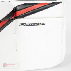 Brian's OPTiK X2 Junior Goalie Leg Pads 23 Brian's OPTiK X2 Junior Goalie Leg Pads -Sports - Hockey brian s leg pads brian s optik x2 junior goalie leg pads 27999381160002