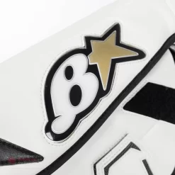 Brian's OPTiK X2 Junior Goalie Leg Pads 27 Brian's OPTiK X2 Junior Goalie Leg Pads -Sports - Hockey brian s leg pads brian s optik x2 junior goalie leg pads 27999381225538