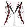 Brian's OPTiK X2 Junior Goalie Leg Pads