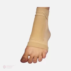 Bunga Pads Lace Bite Gel Pad Sleeve -Sports - Hockey bunga pads gel pads bunga pads lace bite gel pad sleeve 14647823892546